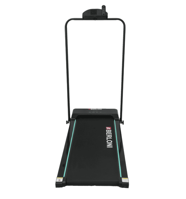 Treadmil BT3000