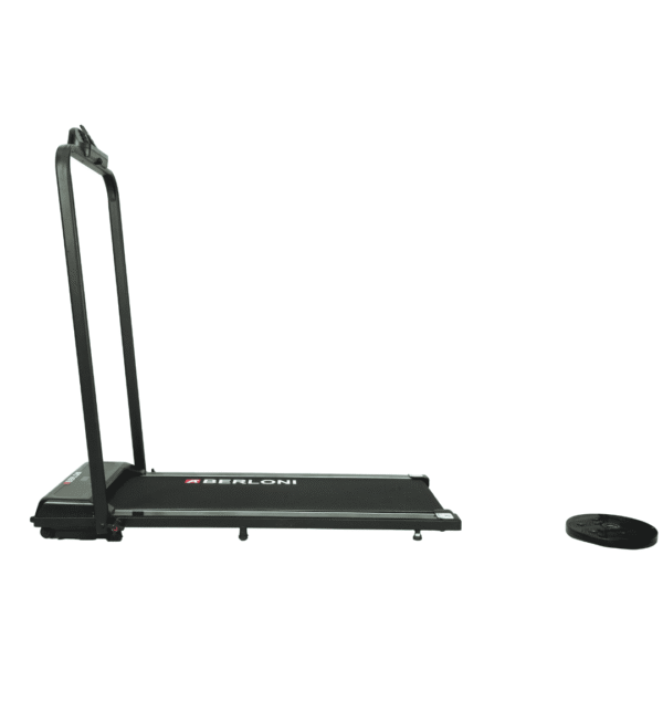 Berloni Treadmil BT3000