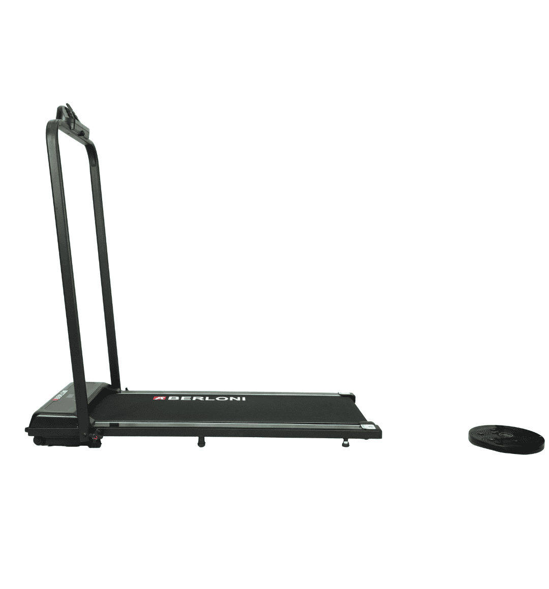 Berloni Treadmil BT3000