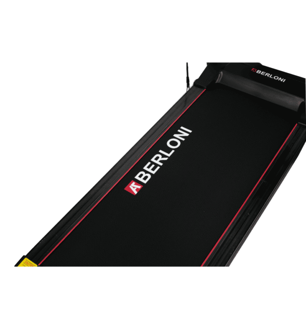 Berloni BT4000