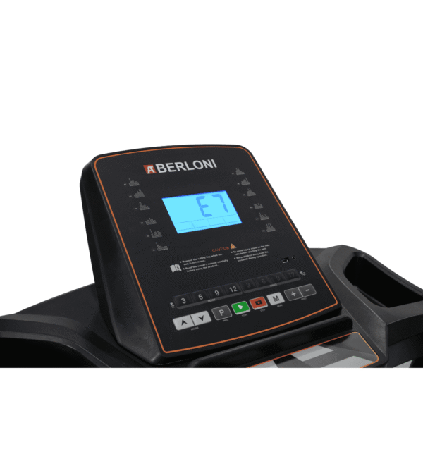 Berloni BT5000