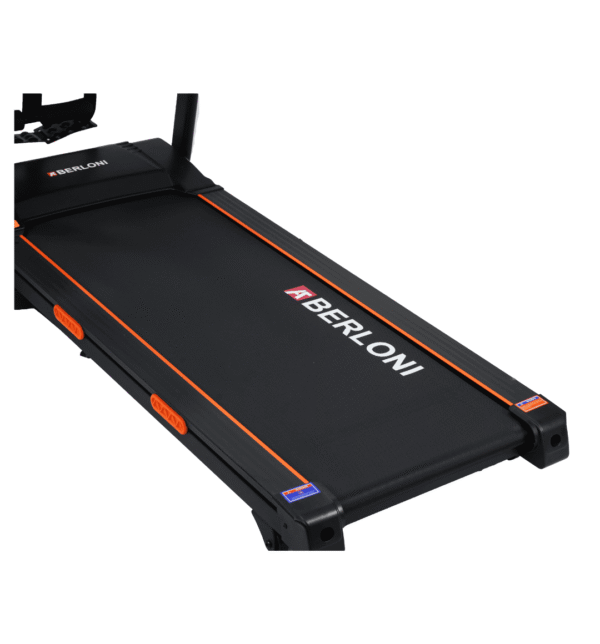 Berloni BT5000