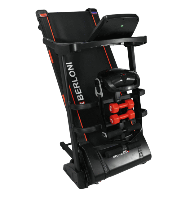 Berloni BT5000