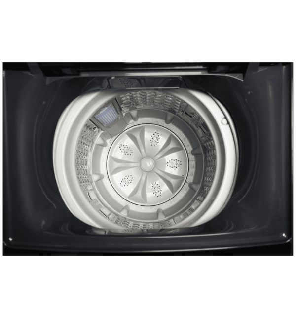 Berloni B1200SS