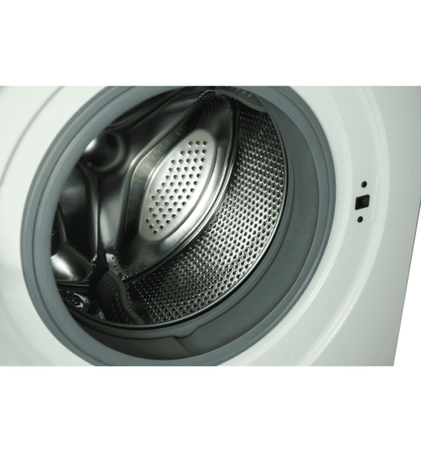 Washing Machine 7KG BM7922W