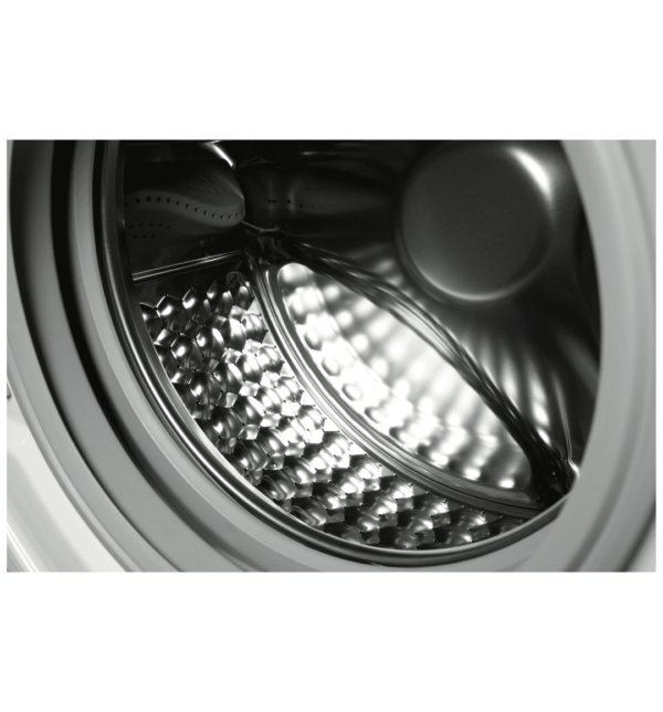 Washing Machine B7723W