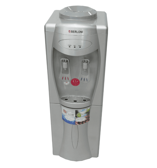 Berloni BW75SS