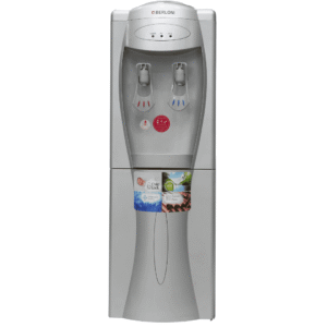 Berloni Water Dispenser BW75SS