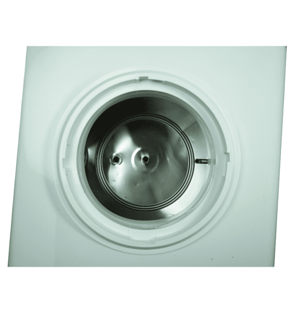 Berloni BW75WH