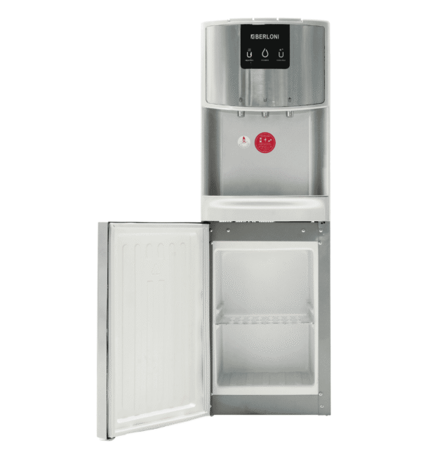 Water Dispenser BW85SS