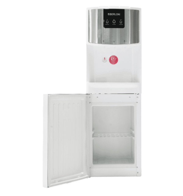 Berloni BW85WH