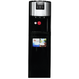 Berloni Water Dispenser BW95BLSS