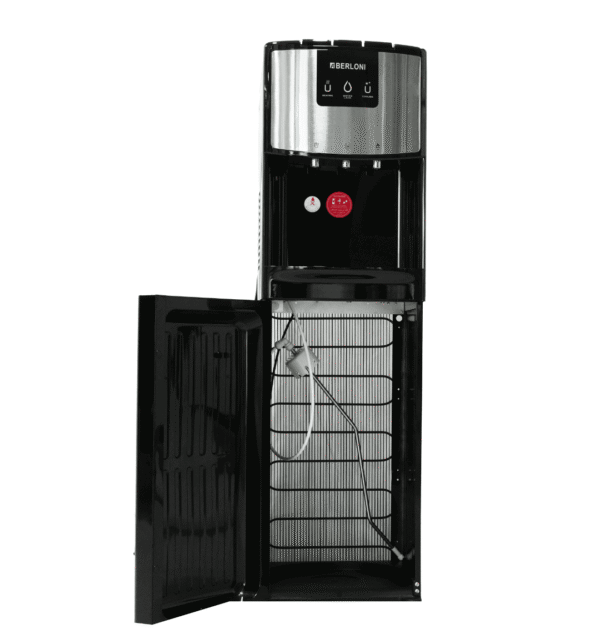 Water Dispenser BW95BLSS