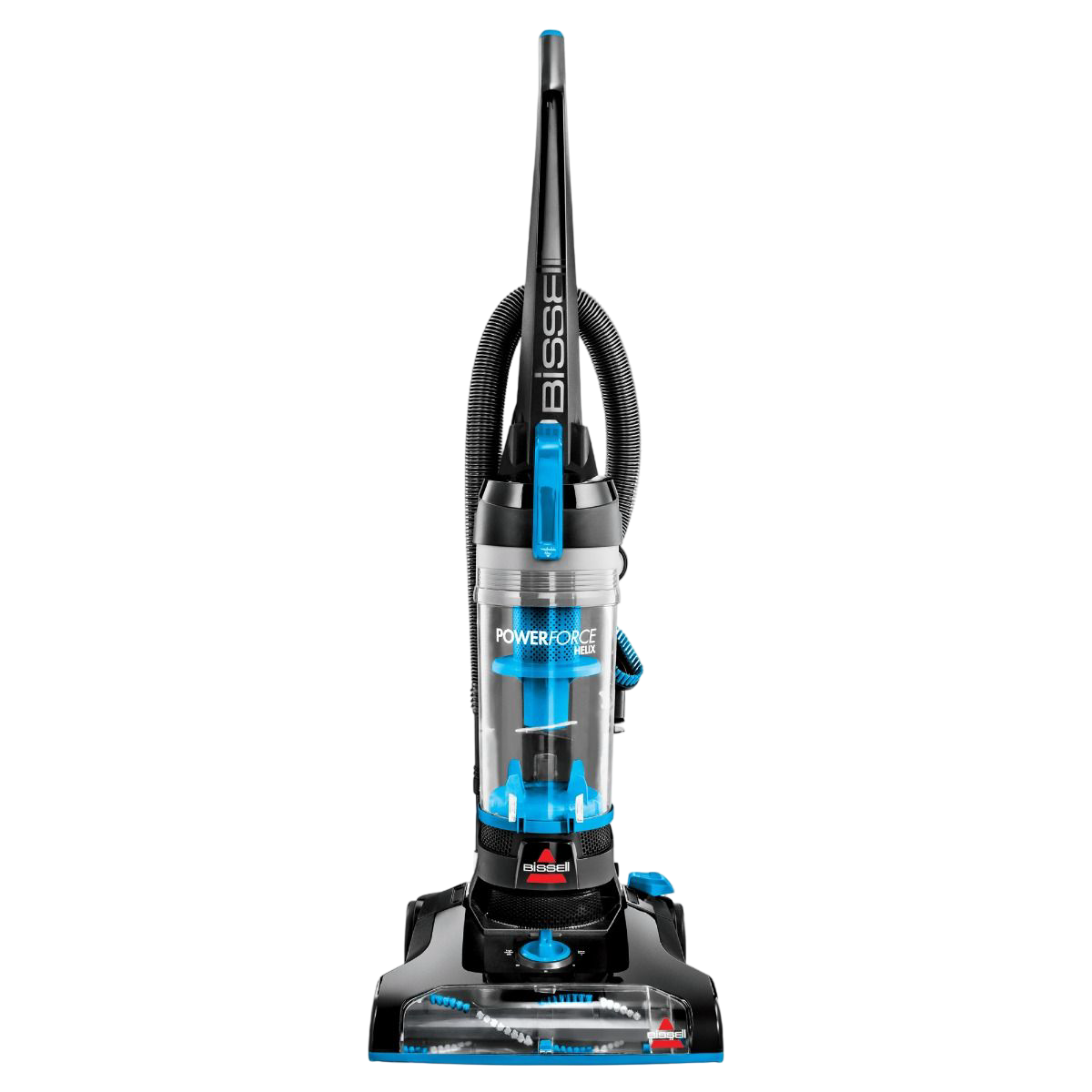 Bissell 2111E