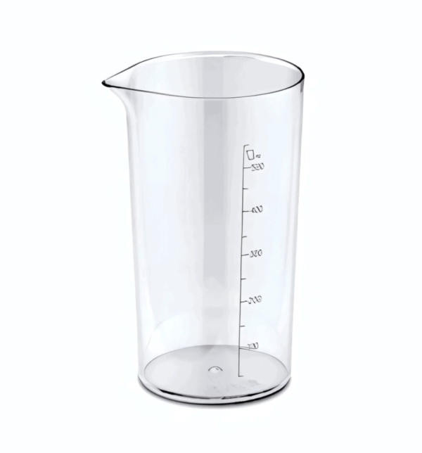 Hand Blender SB2500-B5