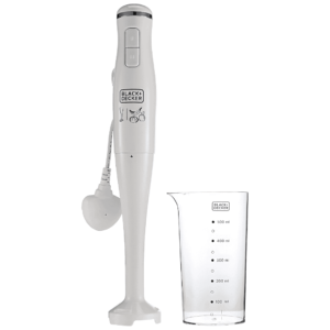 Black & Decker Hand Blender SB2500-B5