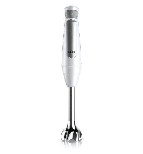 Braun MultiQuick 7 Hand Blender MQ7035BI - Image 2