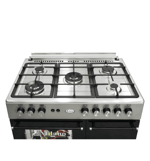 Milano G-5090-ST