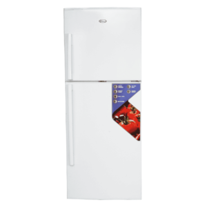 Milano Refrigerator B550W