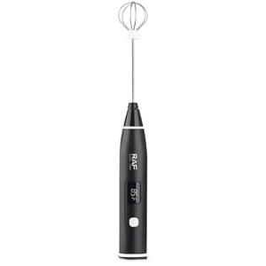 RAF Hand Mixer R-342W