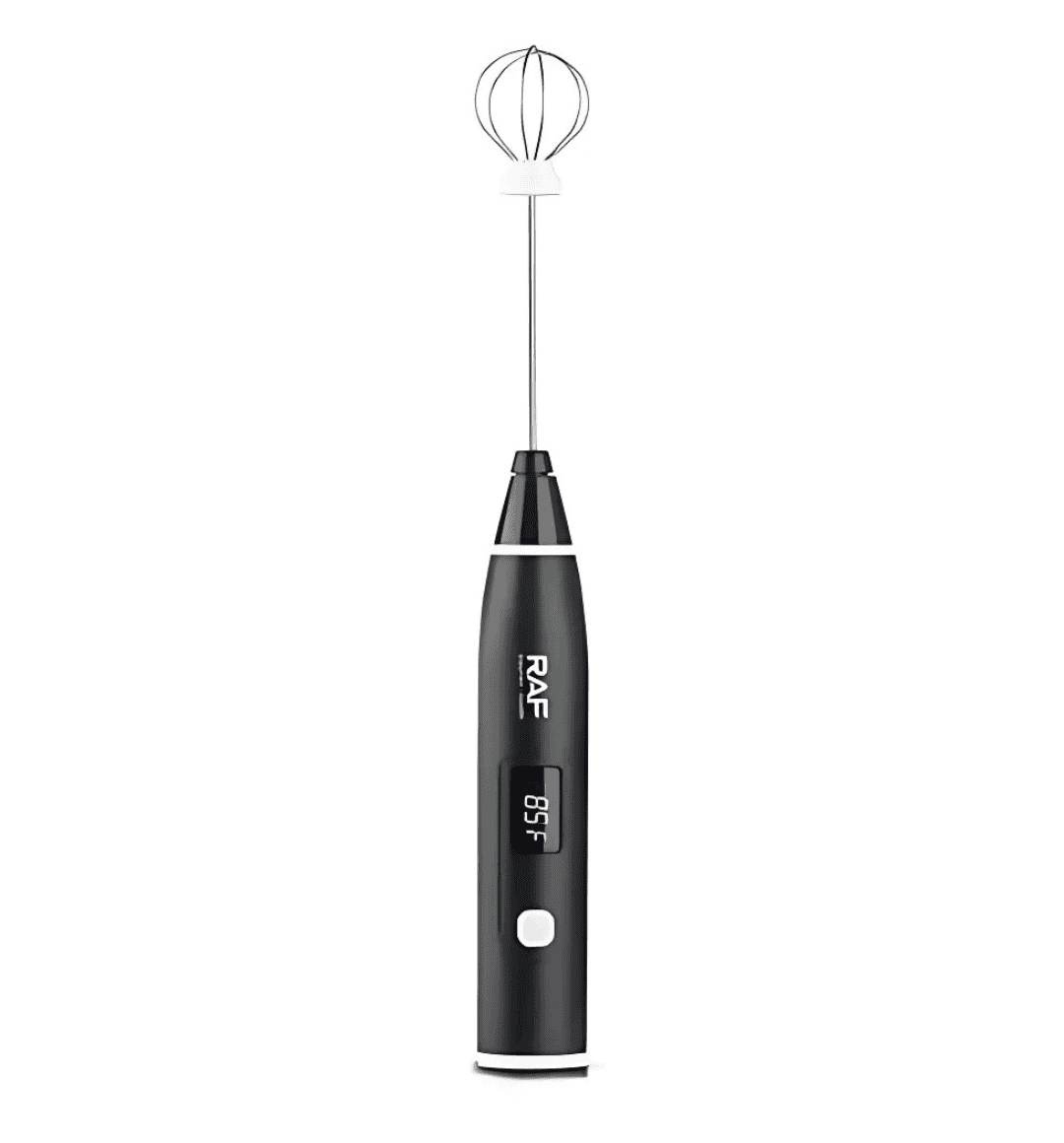 RAF Hand Mixer R-342W