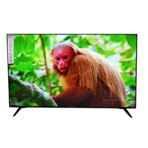 Berloni 32 FHD Smart TV B32WOS2024