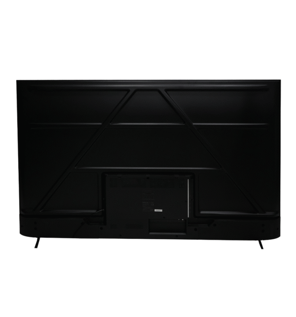 TV BERLONI