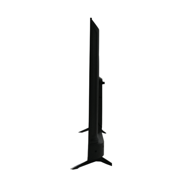 TV BERLONI
