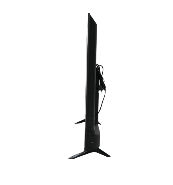 TV BERLONI