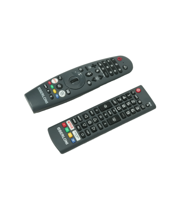 TV BERLONI