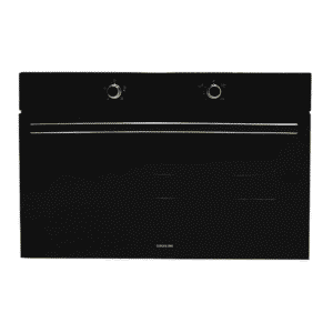 Berloni Gas Oven 90cm B6090BL
