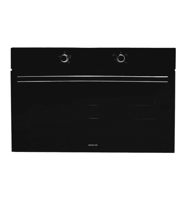 Berloni Gas Oven 90cm B6090BL
