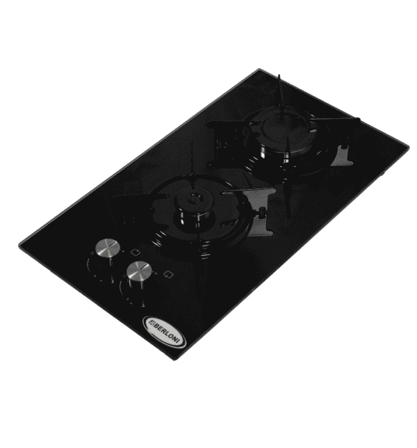 Hob 30cm C3-20