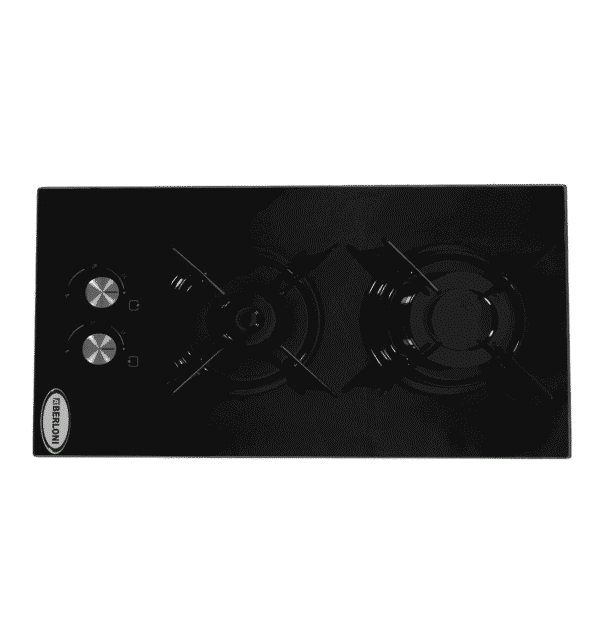 Berloni Hob 30cm C3-20