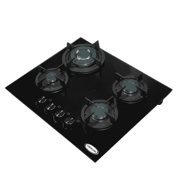 Hob 60cm LX-40BT-TURBO
