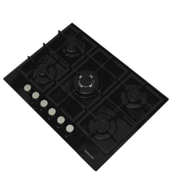 BH70GB