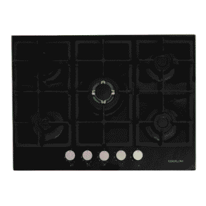 Berloni Hob 70cm BH70GB