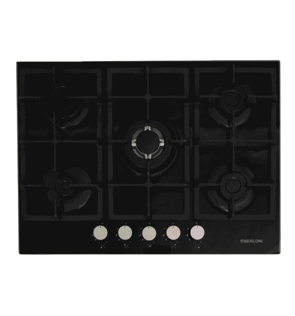 Berloni Hob 70cm BH70GB
