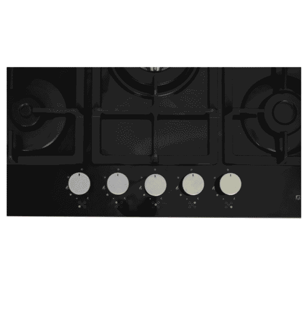 Hob 70cm BH70GB