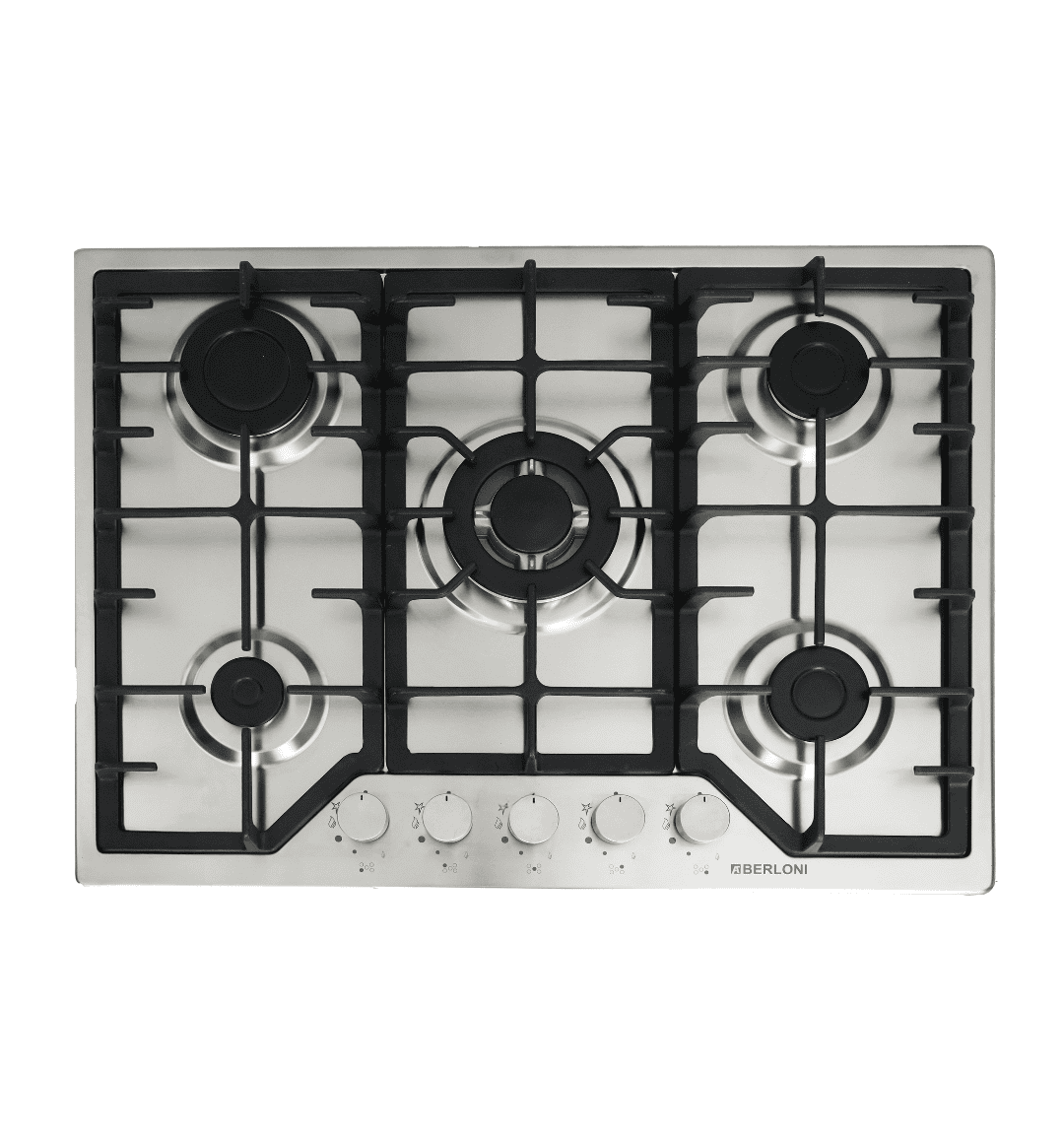 Berloni Hob 70cm BH70S