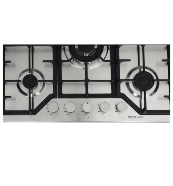 Hob 70cm BH70S