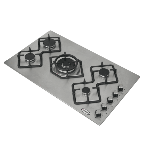 Hob 90cm KA037(IA90- 5G0E)