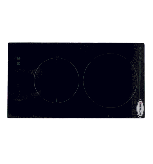 Berloni Hob Electric 30cm HV3- 02