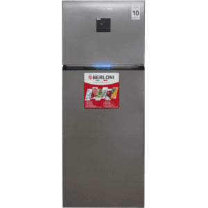 Berloni Refrigerator B500S