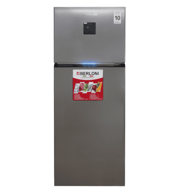 Berloni Refrigerator B500S