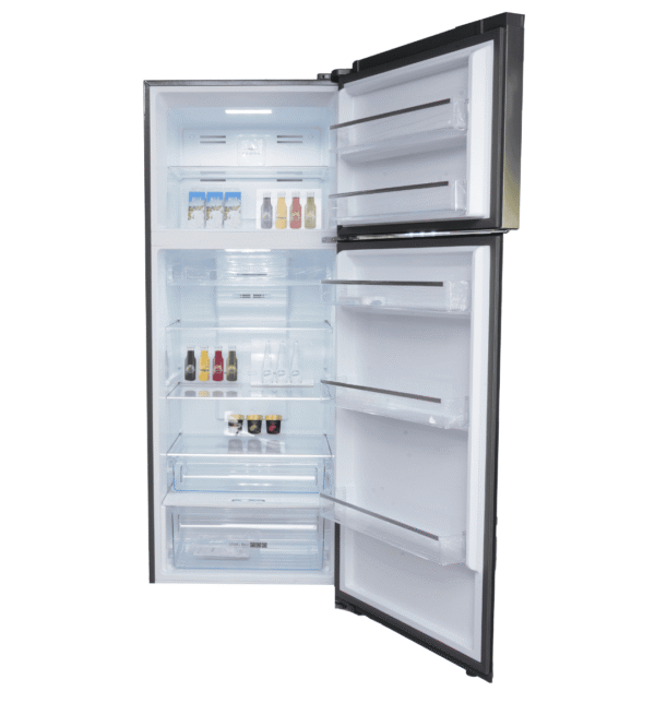 Refrigerator B500S