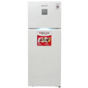 Berloni Refrigerator B500WH