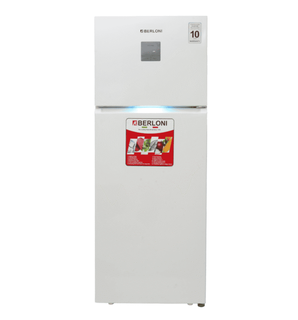Berloni Refrigerator B500WH