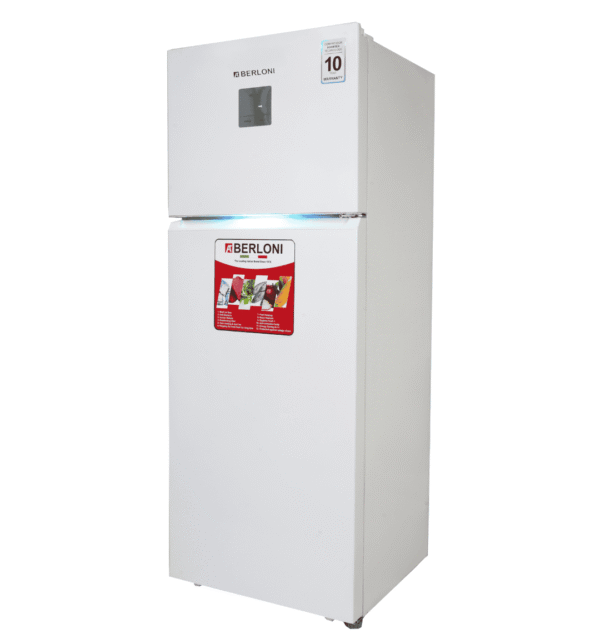 B500WH