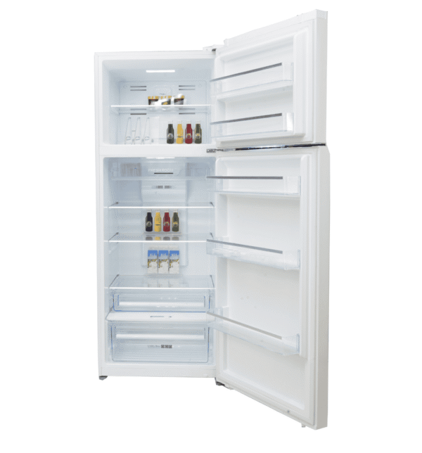Refrigerator B500WH